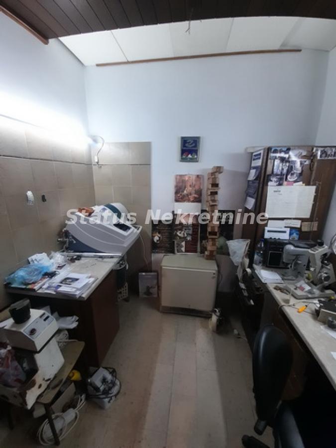 Lokal Prodaja Novi Sad Lokal Prodaja Novi Sad 32 m2