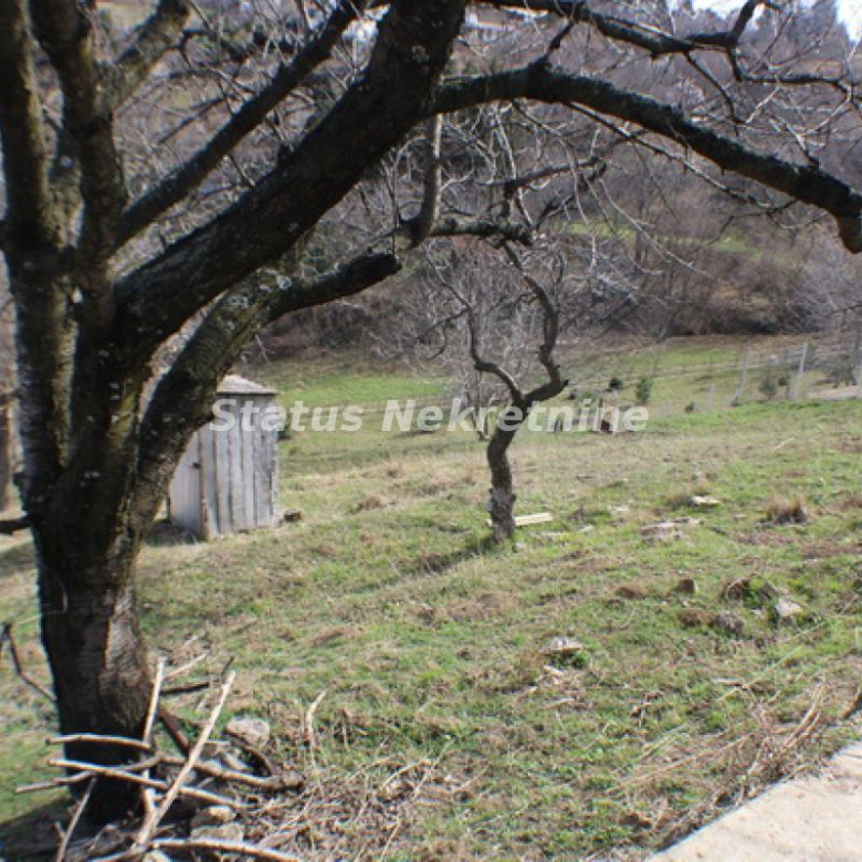Plac Prodaja Novi Sad  0 m2
