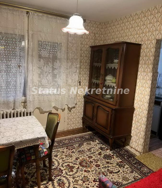 Kuća Prodaja Novi Sad  144 m2