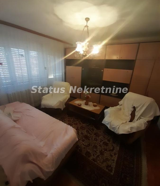 Kuća Prodaja Novi Sad  144 m2