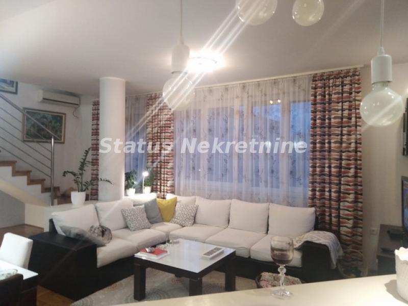 Stan Prodaja Novi Sad Stan Prodaja Novi Sad 144 m2