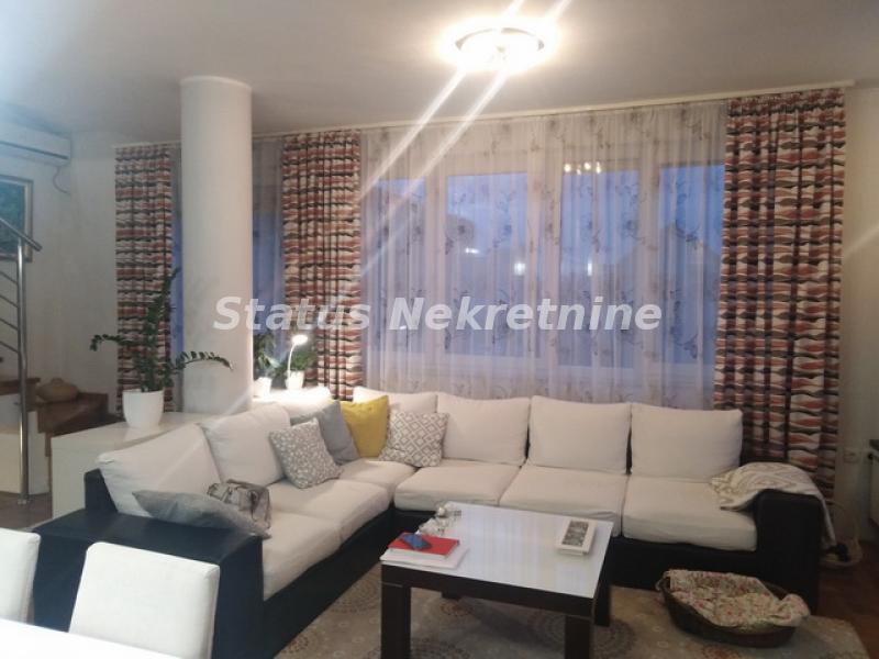 Stan Prodaja Novi Sad Stan Prodaja Novi Sad 144 m2