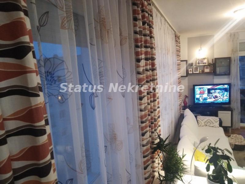 Stan Prodaja Novi Sad Stan Prodaja Novi Sad 144 m2