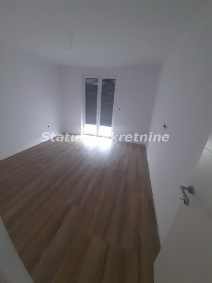 Stan Prodaja Novi Sad Stan Prodaja Novi Sad 116 m2