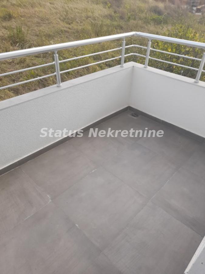 Stan Prodaja Novi Sad Stan Prodaja Novi Sad 116 m2