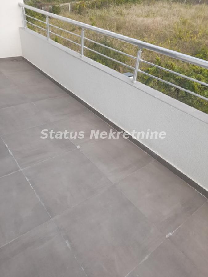 Stan Prodaja Novi Sad Stan Prodaja Novi Sad 116 m2