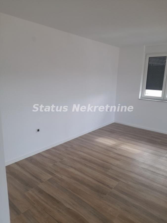 Stan Prodaja Novi Sad Stan Prodaja Novi Sad 116 m2
