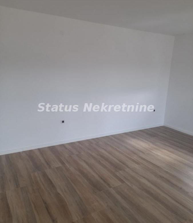 Stan Prodaja Novi Sad  116 m2