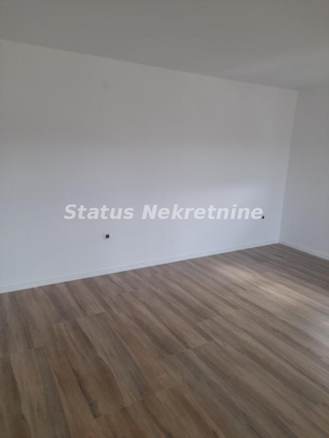 Stan Prodaja Novi Sad Stan Prodaja Novi Sad 116 m2