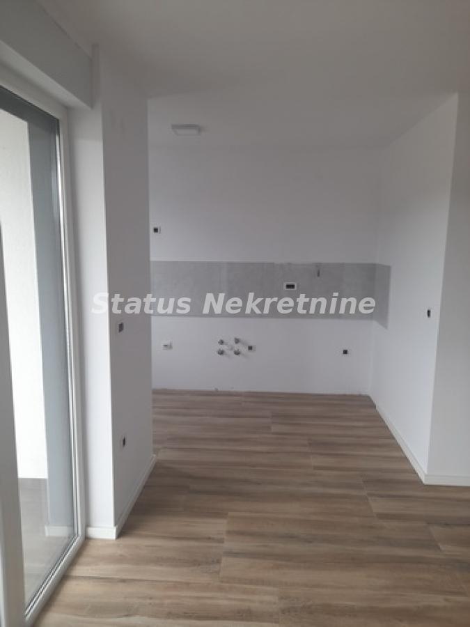 Stan Prodaja Novi Sad Stan Prodaja Novi Sad 116 m2