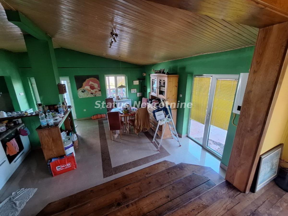 Kuća Prodaja Beočin Kuća Prodaja Beočin 135 m2