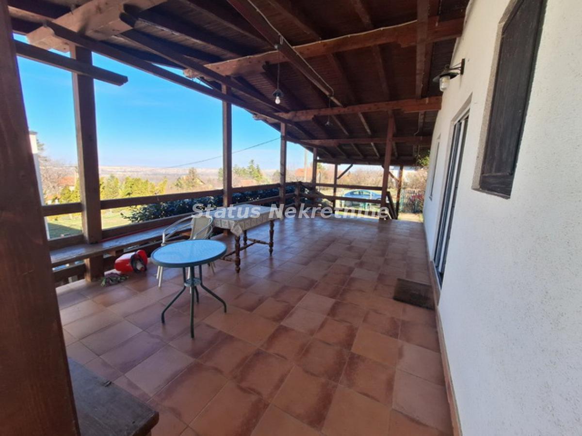 Kuća Prodaja Beočin Kuća Prodaja Beočin 135 m2