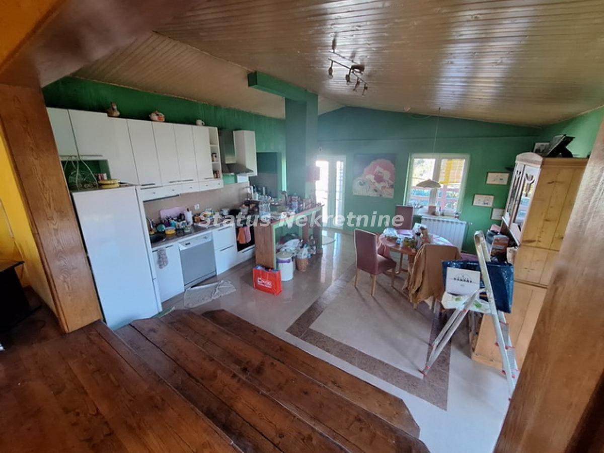 Kuća Prodaja Beočin Kuća Prodaja Beočin 135 m2
