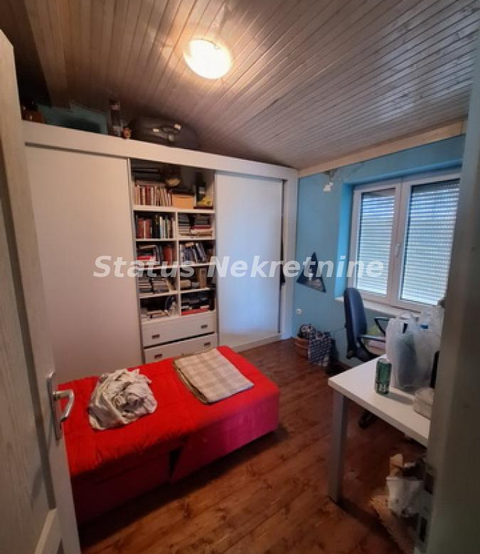 Kuća Prodaja Beočin  135 m2