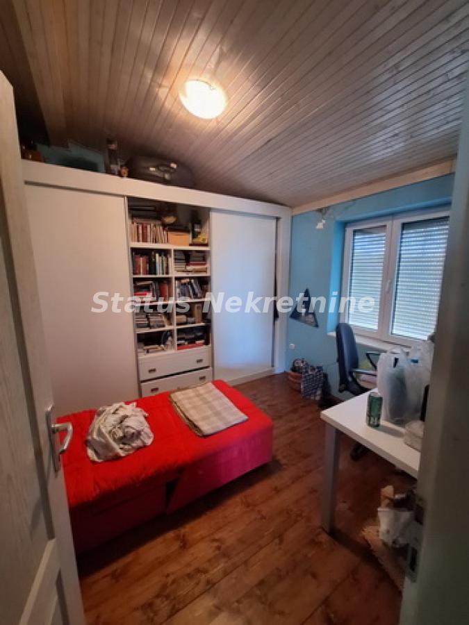 Kuća Prodaja Beočin Kuća Prodaja Beočin 135 m2