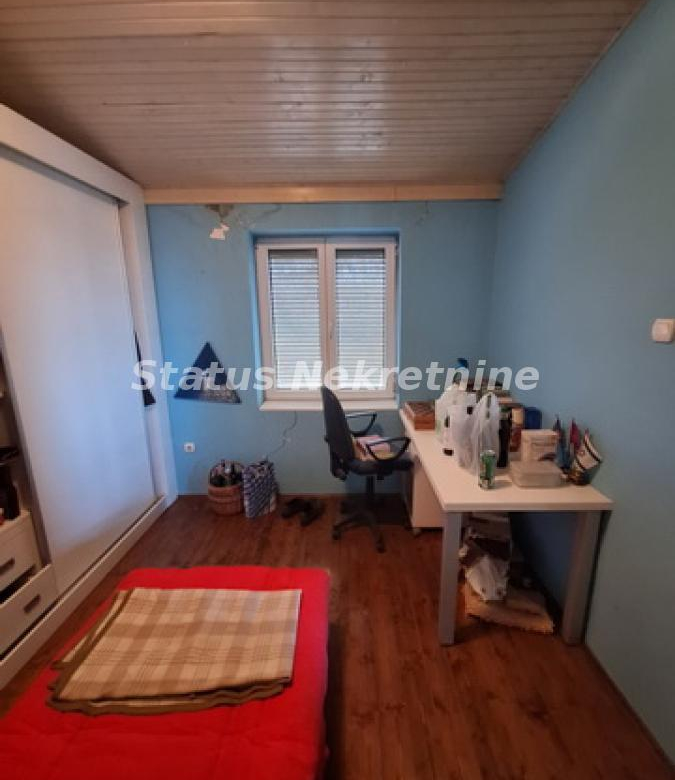 Kuća Prodaja Beočin  135 m2