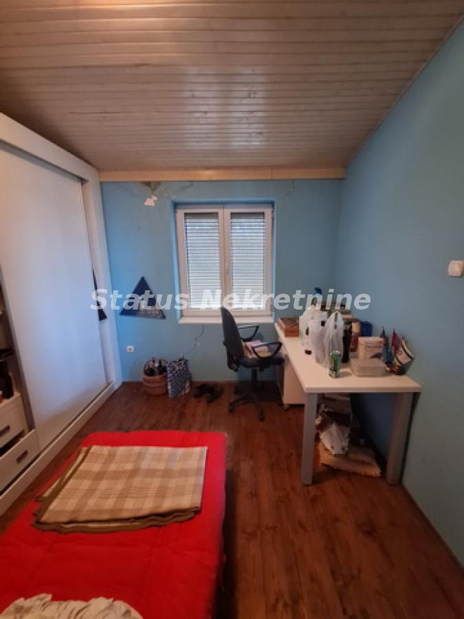 Kuća Prodaja Beočin Kuća Prodaja Beočin 135 m2