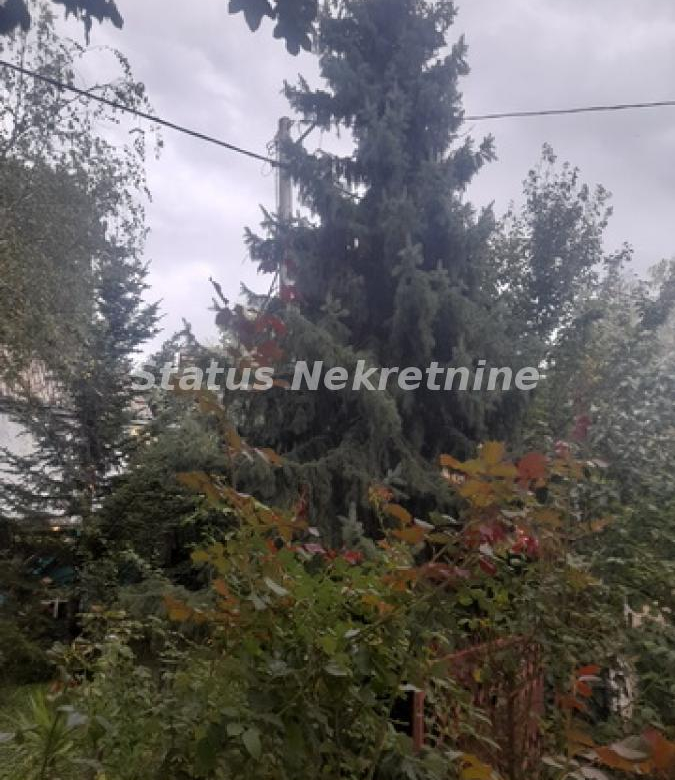 Kuća Prodaja Beočin  100 m2