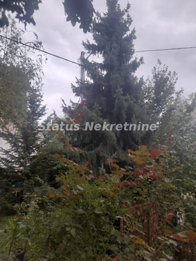 Kuća Prodaja Beočin Kuća Prodaja Beočin 100 m2