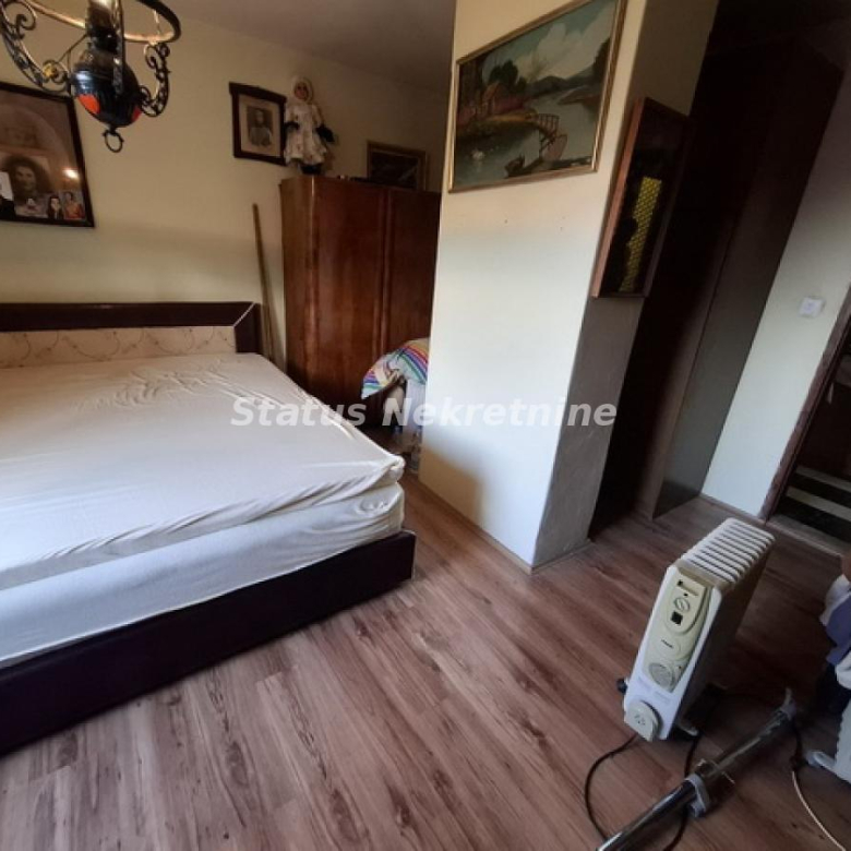Kuća Prodaja Beočin  100 m2