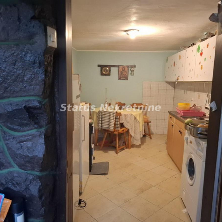 Kuća Prodaja Beočin  100 m2