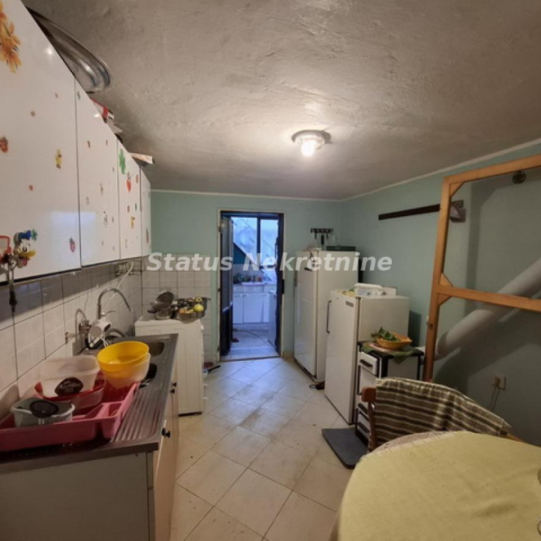 Kuća Prodaja Beočin  100 m2