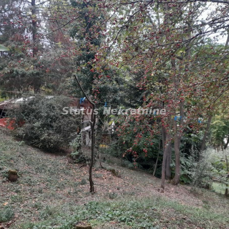 Plac Prodaja Beočin  0 m2