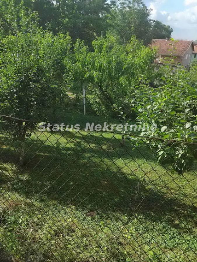 Plac Prodaja Beočin Plac Prodaja Beočin 0 m2