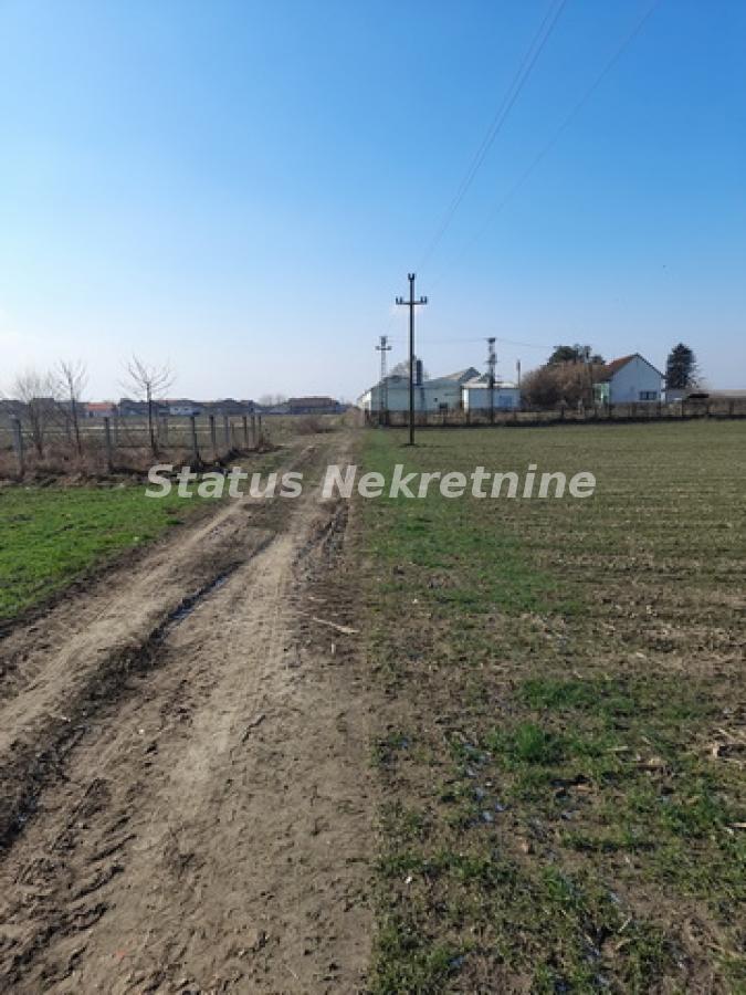 Plac Prodaja Novi Sad Plac Prodaja Novi Sad 0 m2