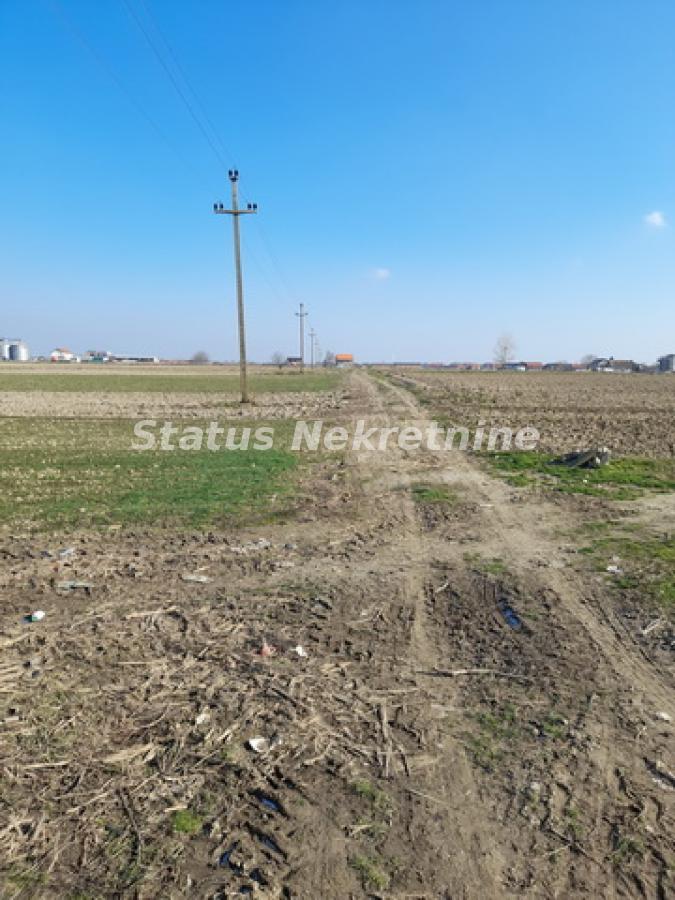 Plac Prodaja Novi Sad Plac Prodaja Novi Sad 0 m2