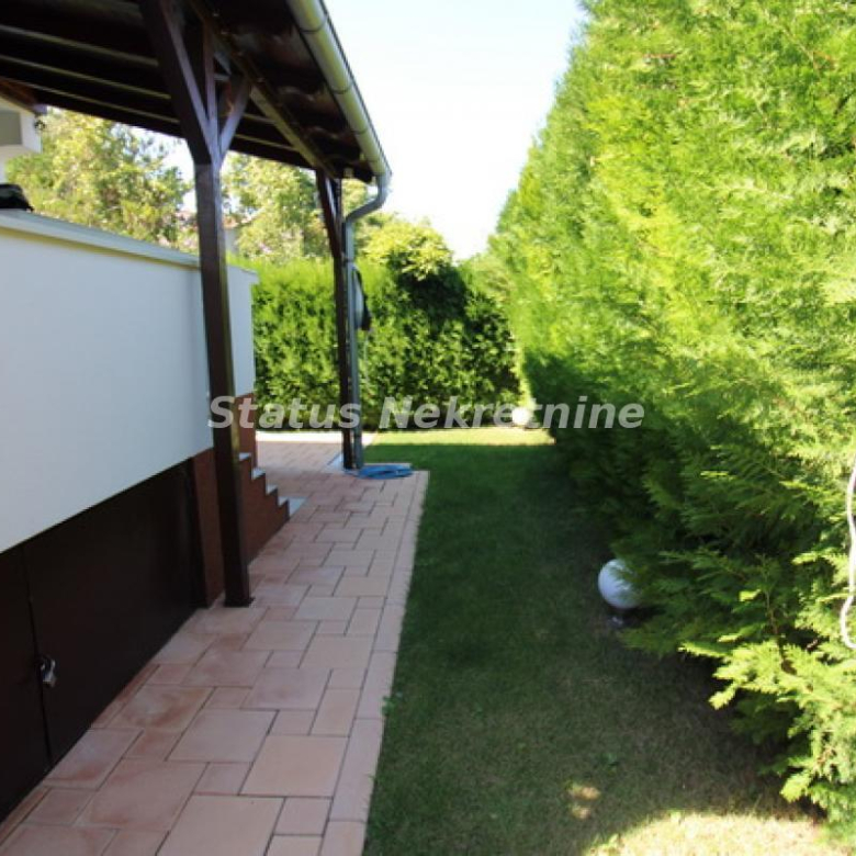 Kuća Prodaja Veliko Gradište  145 m2