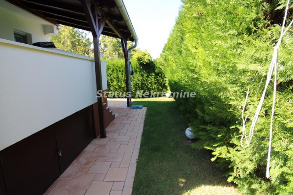 Kuća Prodaja Veliko Gradište Kuća Prodaja Veliko Gradište 145 m2
