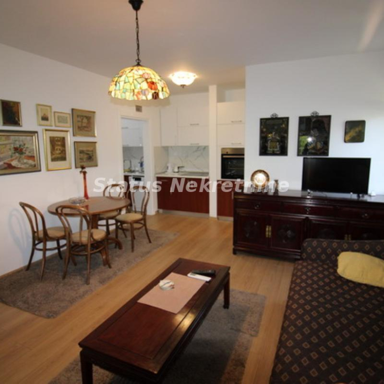 Kuća Prodaja Veliko Gradište  145 m2