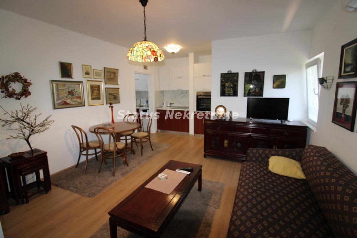 Kuća Prodaja Veliko Gradište Kuća Prodaja Veliko Gradište 145 m2