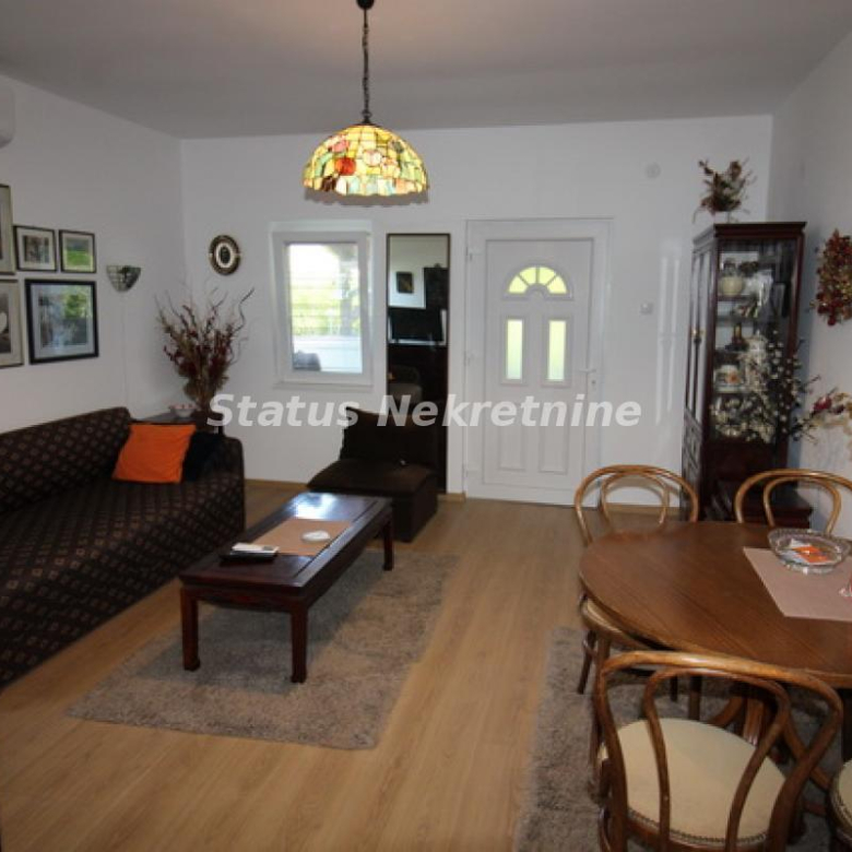Kuća Prodaja Veliko Gradište  145 m2