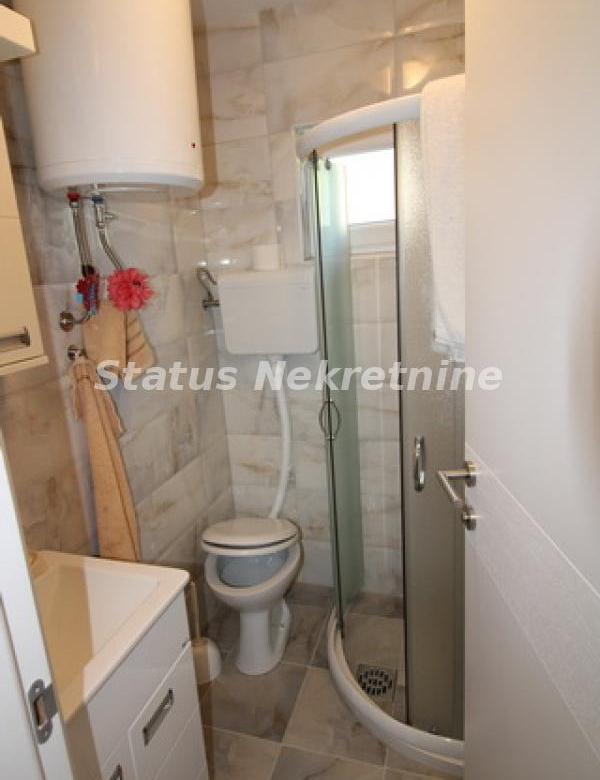 Kuća Prodaja Veliko Gradište  145 m2