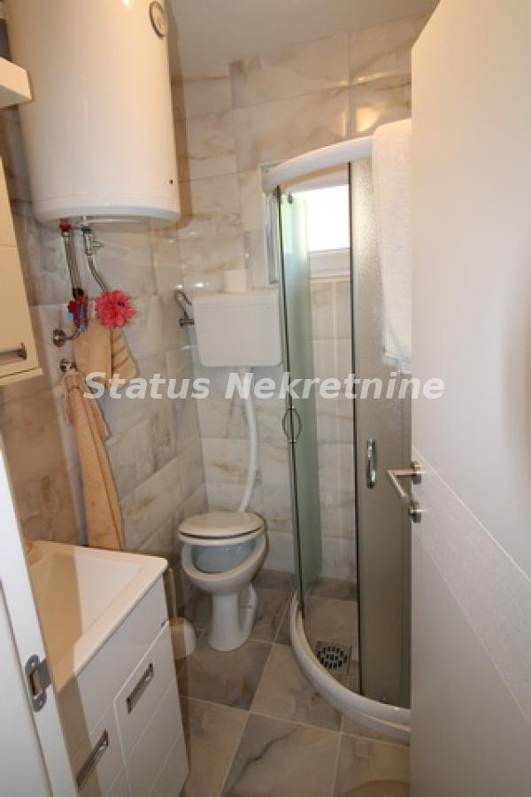 Kuća Prodaja Veliko Gradište Kuća Prodaja Veliko Gradište 145 m2