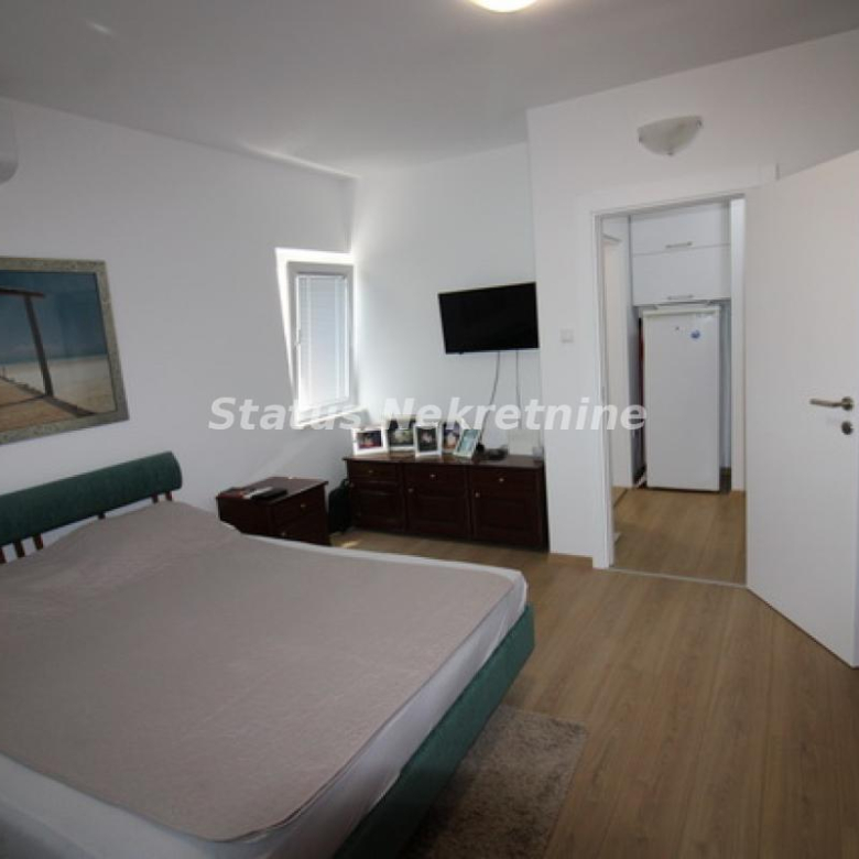 Kuća Prodaja Veliko Gradište  145 m2