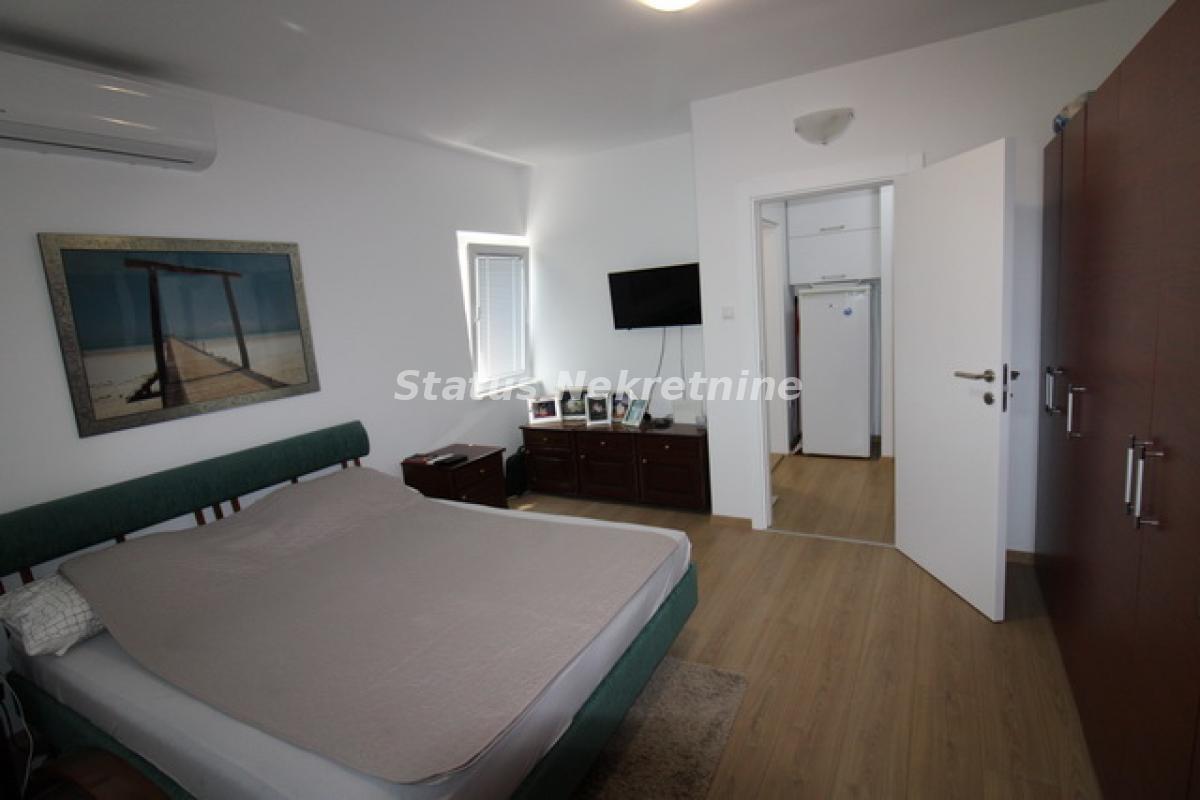 Kuća Prodaja Veliko Gradište Kuća Prodaja Veliko Gradište 145 m2