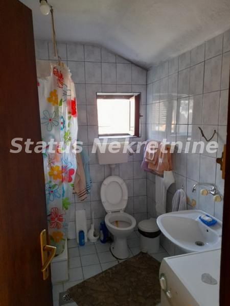 Kuća Prodaja Novi Sad  116 m2