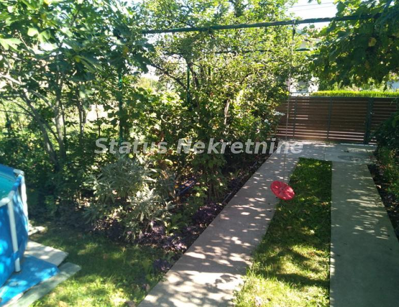 Kuća Prodaja Novi Sad  360 m2