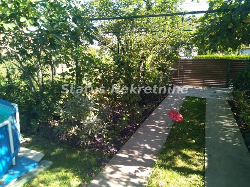 Kuća Prodaja Novi Sad  360 m2
