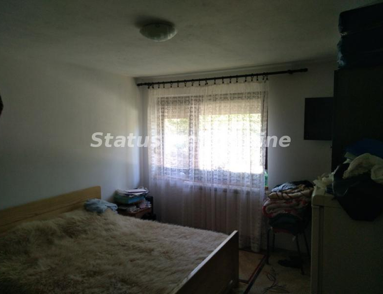 Kuća Prodaja Novi Sad  360 m2