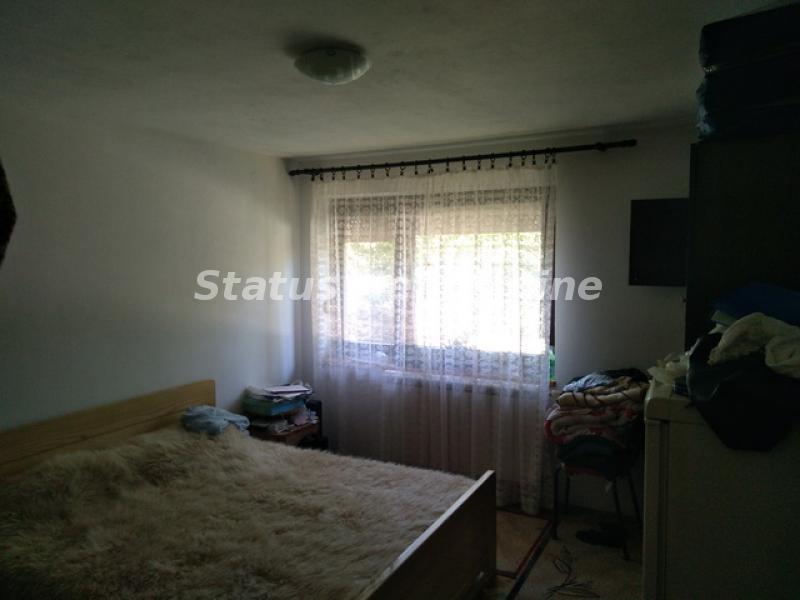 Kuća Prodaja Novi Sad  360 m2