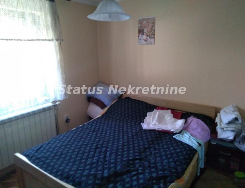 Kuća Prodaja Novi Sad  360 m2