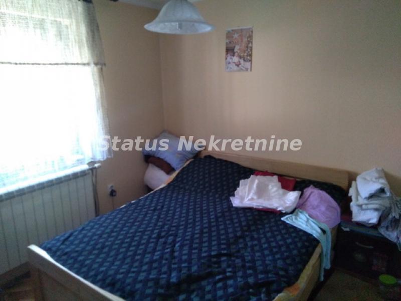 Kuća Prodaja Novi Sad  360 m2