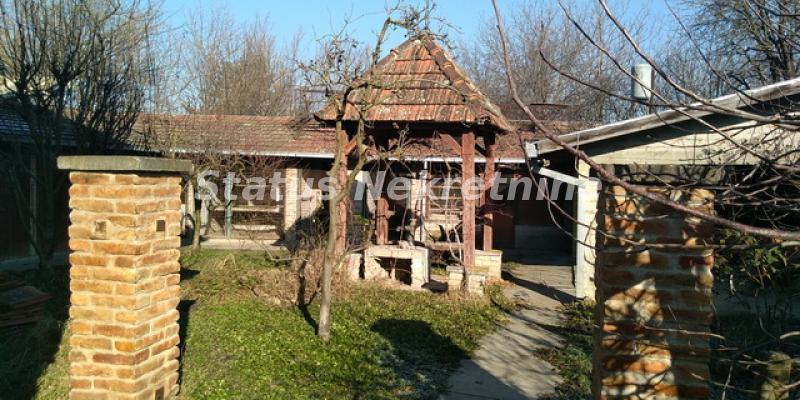 Kuća Prodaja Novi Sad  110 m2