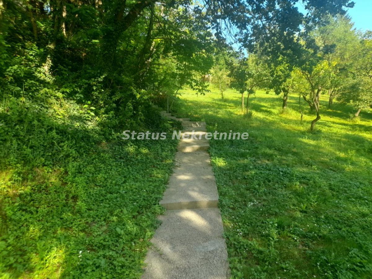 Kuća Prodaja Novi Sad  60 m2