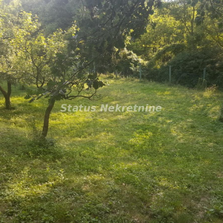 Kuća Prodaja Novi Sad  60 m2