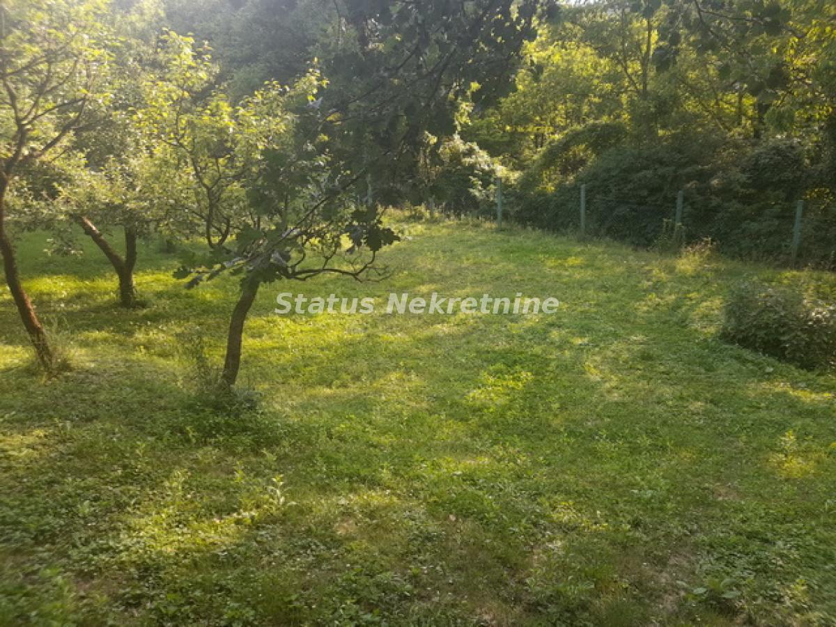 Kuća Prodaja Novi Sad  60 m2
